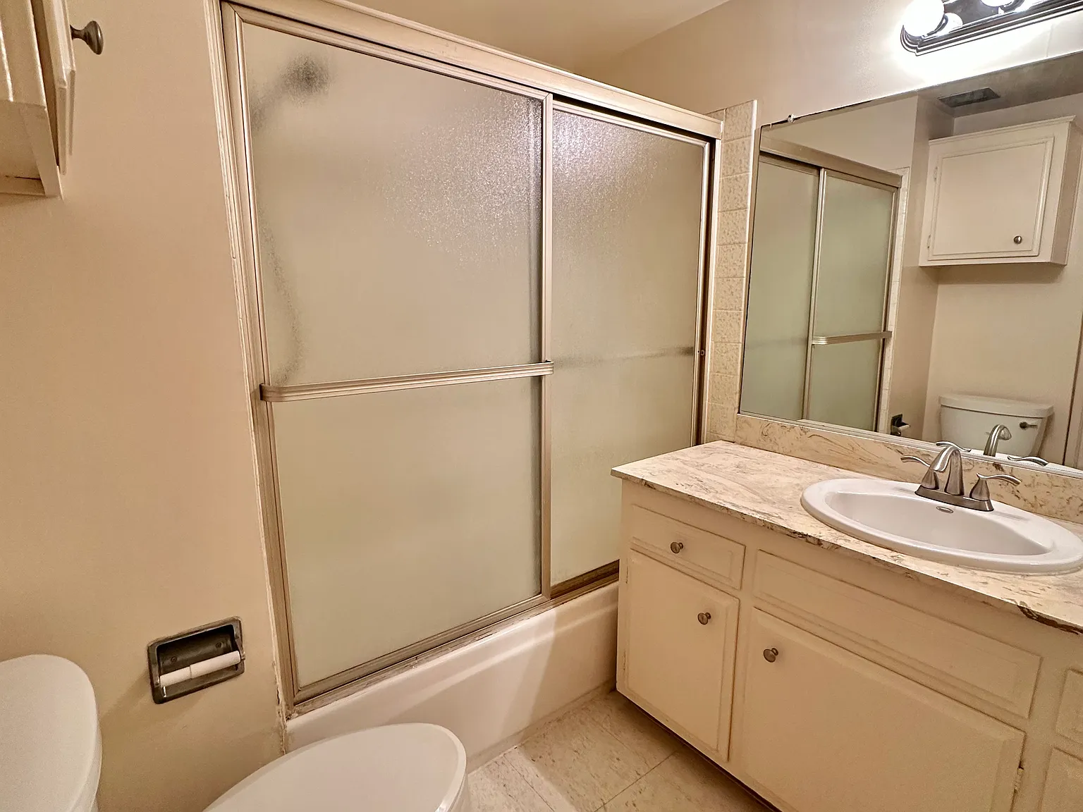 1 bed, $1,695 — Photo 4