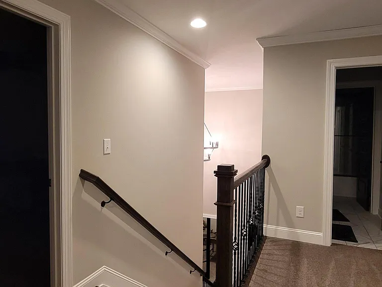 220 Sweet Bay Ln — Photo 10