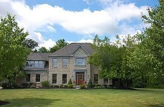 1st image of 8809 Glassford Ct S