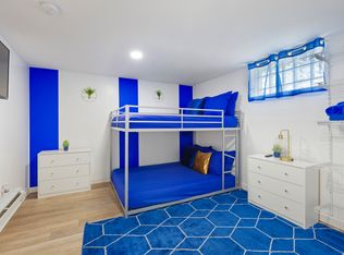 5616 Archmere Ave #Z002, Cleveland, OH 44144