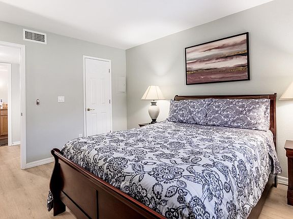 3rd image of 4704 E Paradise Village Pkwy N APT 219