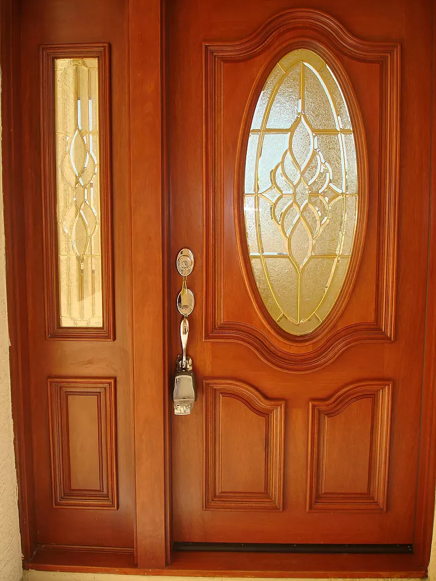 4 bed, 3.5 bath, 2889 sqft, $3,500 — Photo 3