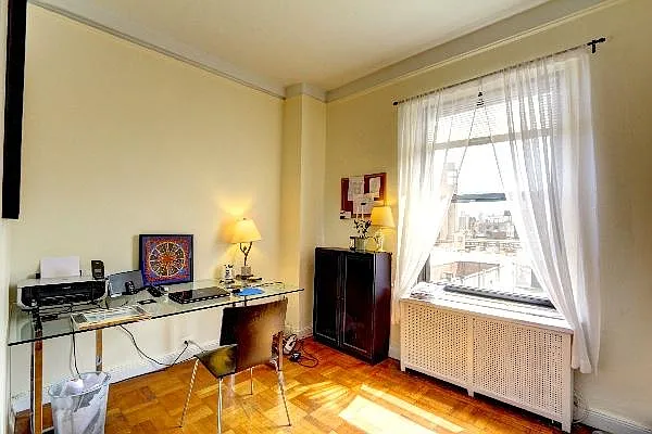 Rented by Oxford Property Group | media 33