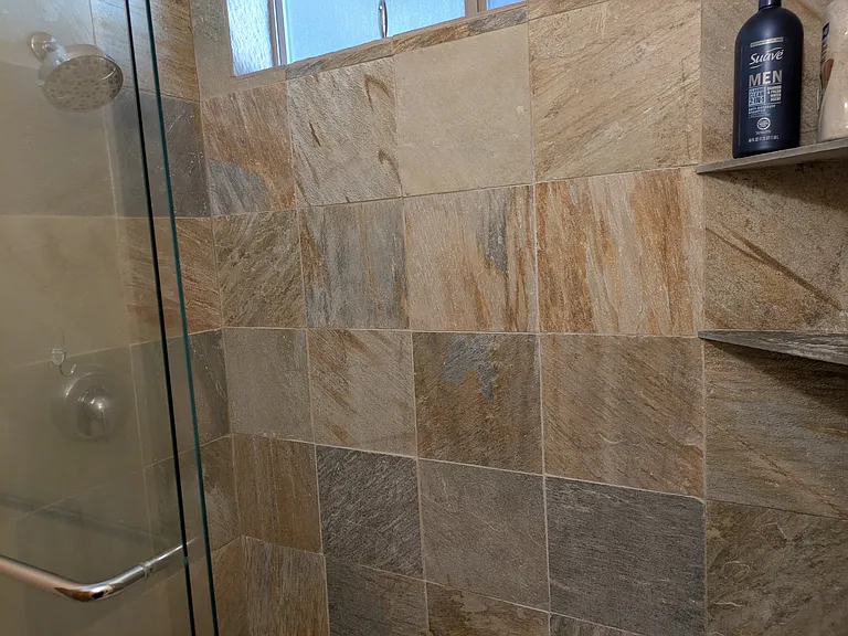 10841 Cinnabar Way #4 — Photo 37