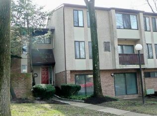 4-7 Aspen Way, Doylestown, PA 18901