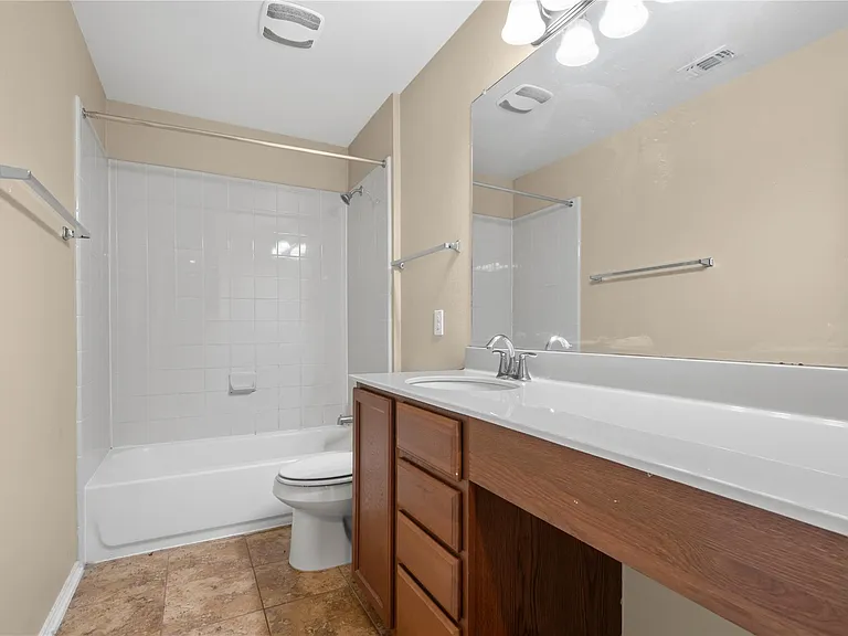 14308 Lake Victor Dr — Photo 14