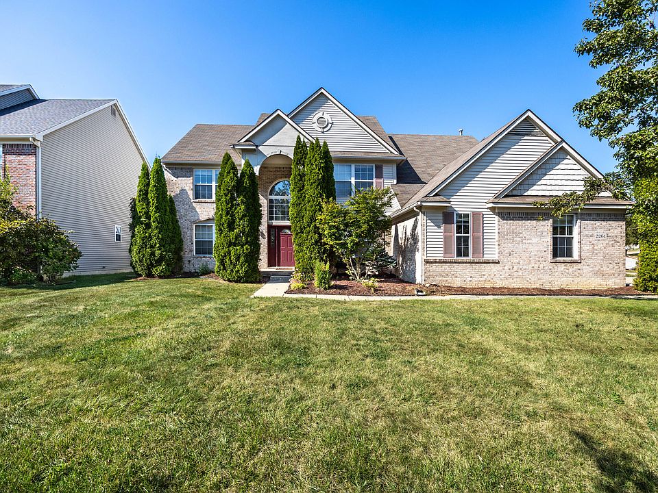 1st image of 2261 Indian Creek Cir