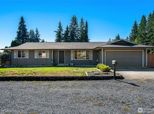4306 109th Pl NE, Marysville, WA
