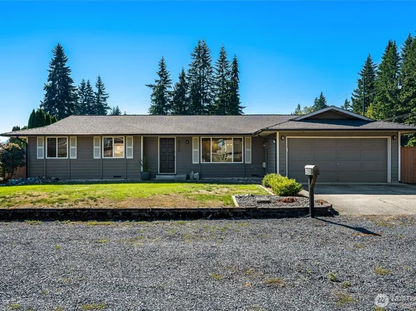 4306 109th Place NE, Marysville, WA 98271
