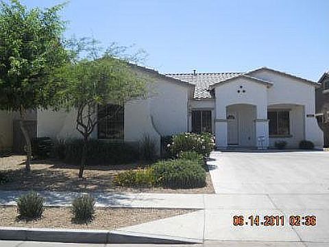 1st image of 7208 S 15th Dr