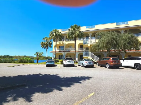2222 Norwegian Dr APT 24, Clearwater, FL 33763