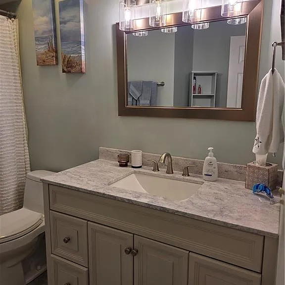 22161 Tallwood Ct #703 — Photo 11