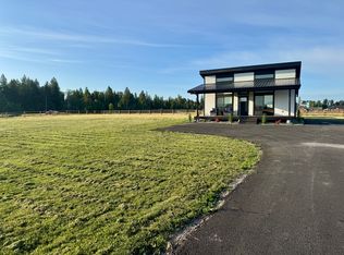 130 Freedom Way, Kalispell, MT 59901