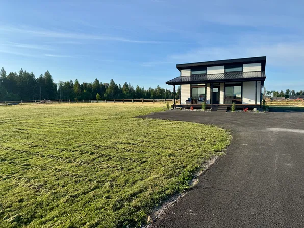 130 Freedom Way, Kalispell, MT 59901