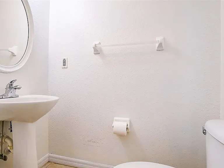 4282 Morton Ct — Photo 8