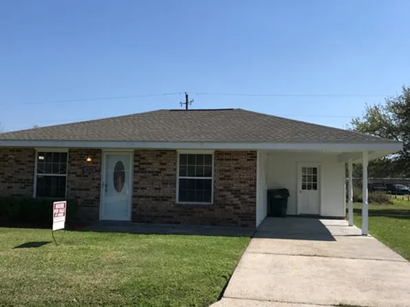 400 Linda Ann Ave, Gray, LA 70359