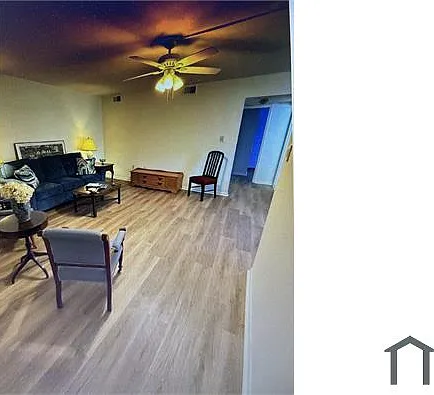4 Dover Hall — Photo 7