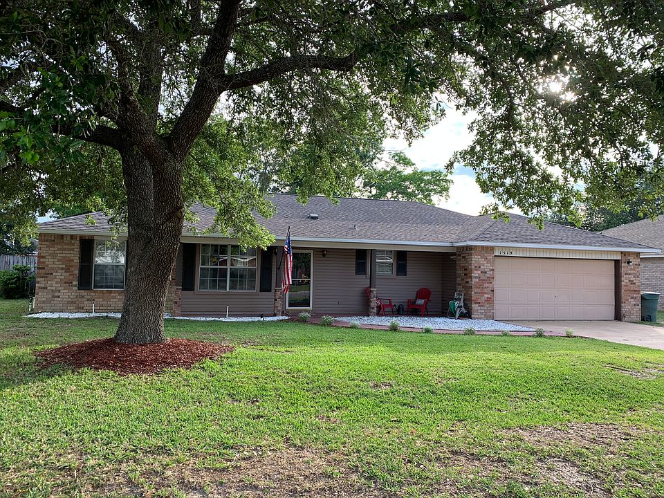 1st image of 1519 Oakleigh Ct