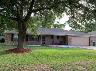 1519 Oakleigh Ct, Pensacola, FL 32506