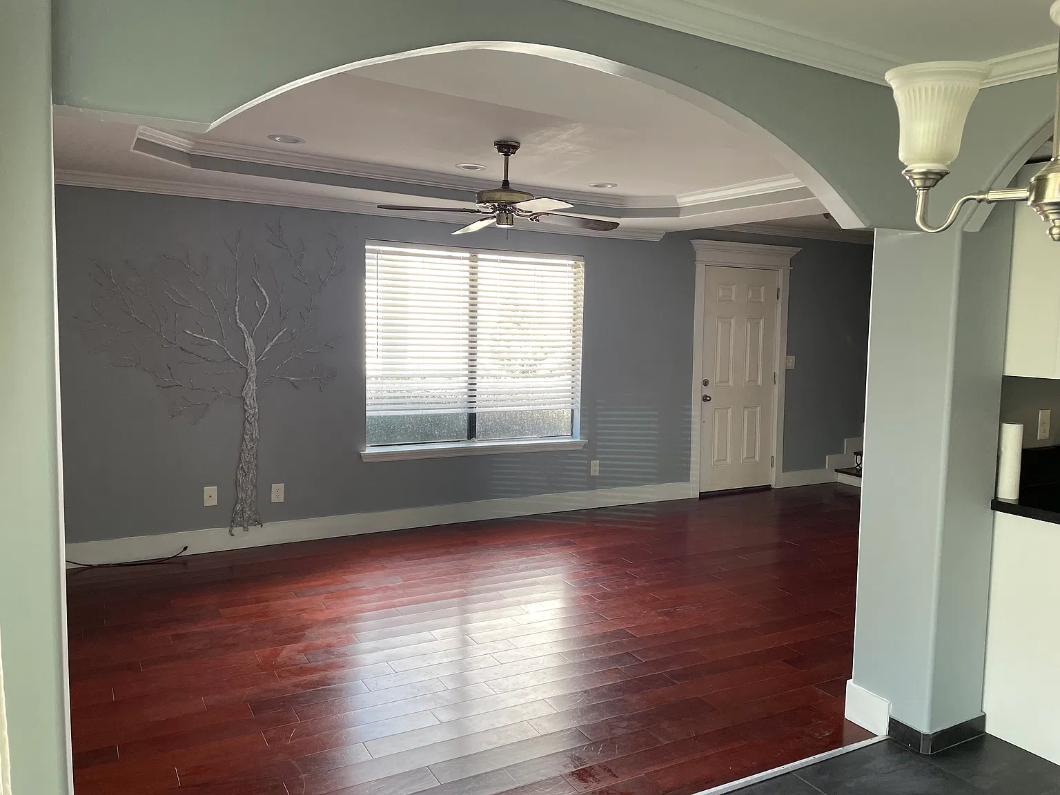 3 bed, 2.5 bath, 1440 sqft, $1,600 — Photo 4
