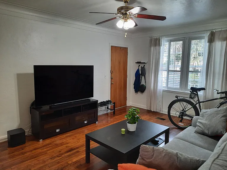 512 Phoenix Ave #3 — Photo 24