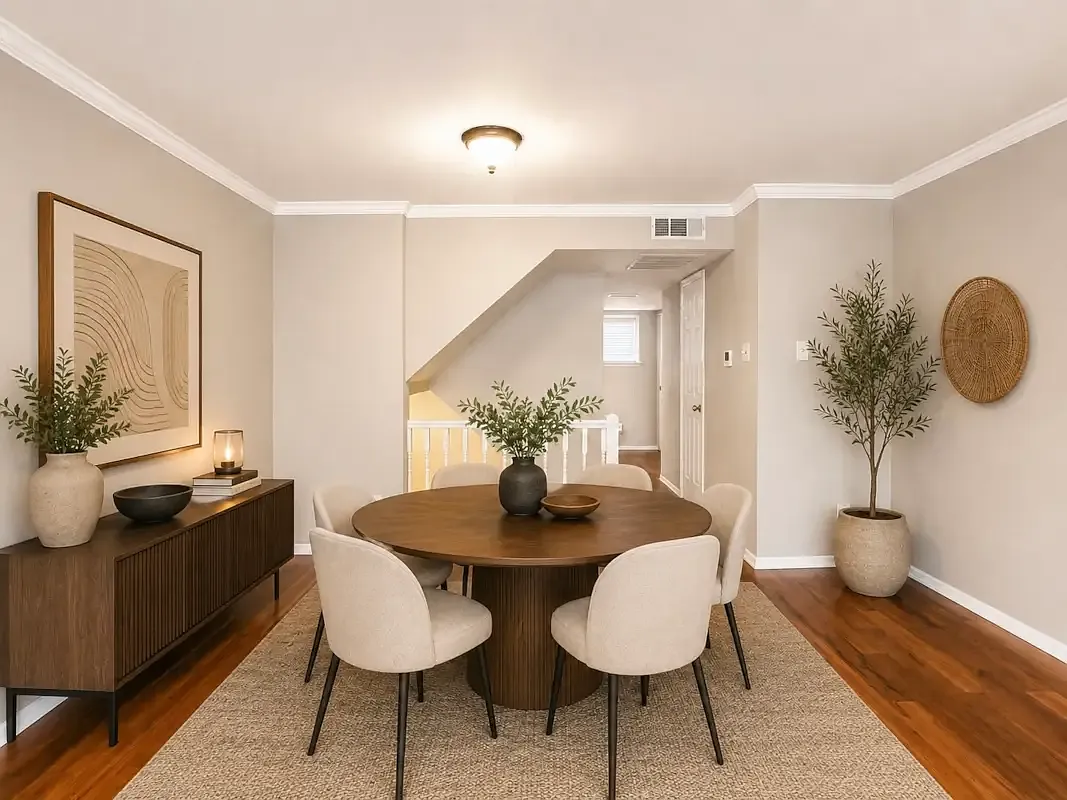 3 bed, 2.5 bath, 1639 sqft, $2,100 — Photo 4