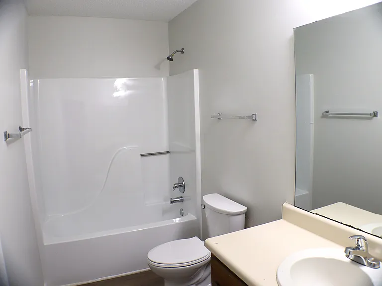 7009 Poplar Grove Trl — Photo 13