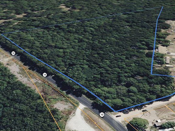 3rd image of 11 Ac. On State Hwy 13