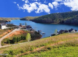 Cameron Ln, La Follette, TN 37766