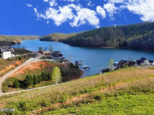 Cameron Ln, La Follette, TN 37766