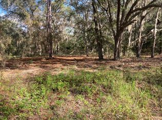 0 Windy Hills Rd, Hawthorne, FL 32640