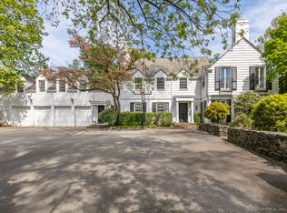 37 Hunting Hill Rd, Woodbridge, CT 06525