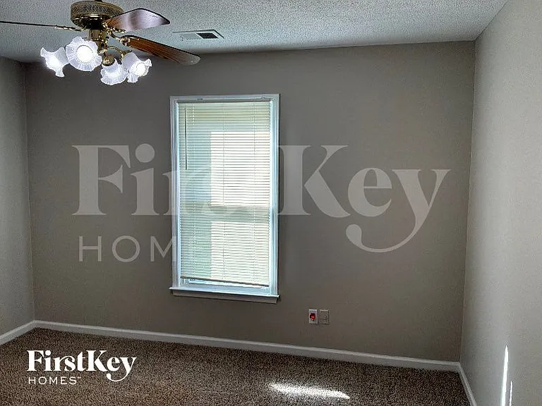 4311 Barren Brook Dr — Photo 11