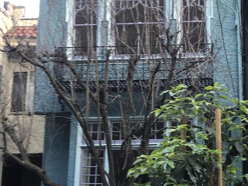 1st image of 3528 Fulton St #House