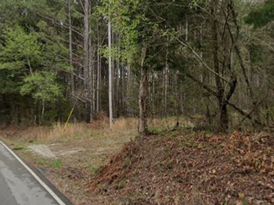 2nd image of 685 County Road 48 Lot 5