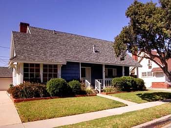 11119 Farragut Dr, Culver City, CA 90230 | Zillow