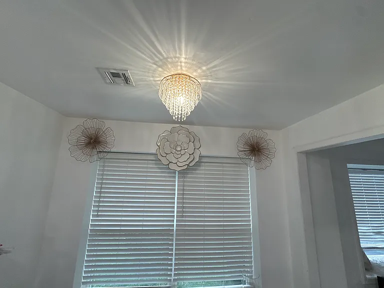 5926 S 90th East Ave — Photo 18