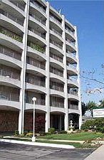 1st image of 5854 Main St APT 704