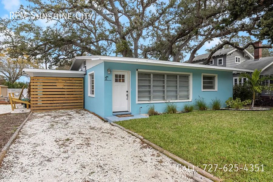 1500 Clearwater Largo Rd N #5, Largo, FL 33770 | Zillow