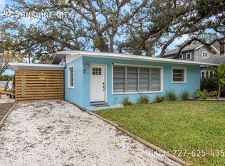 1500 Clearwater Largo Rd N #5, Largo, FL 33770