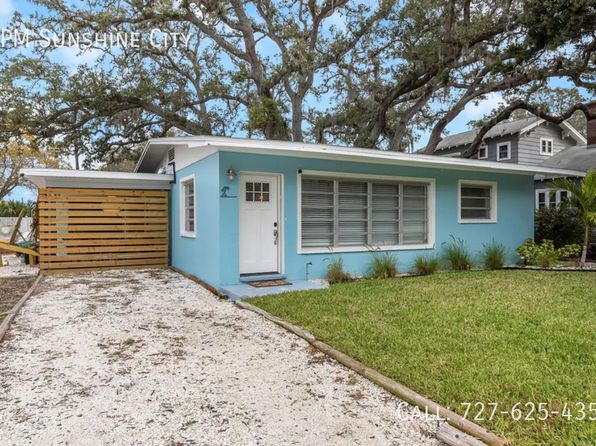 1500 Clearwater Largo Rd N #5