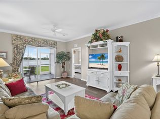 10391 Butterfly Palm Dr APT 1014, Fort Myers, FL 33966