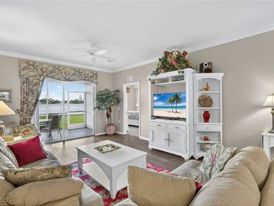 10391 Butterfly Palm Dr APT 1014, Fort Myers, FL, 33966