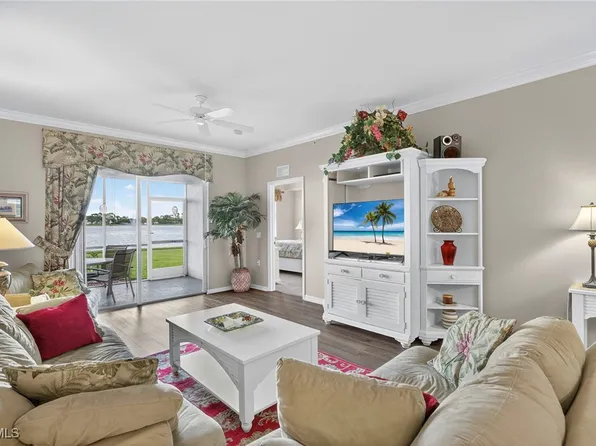 10391 Butterfly Palm Dr APT 1014, Fort Myers, FL 33966