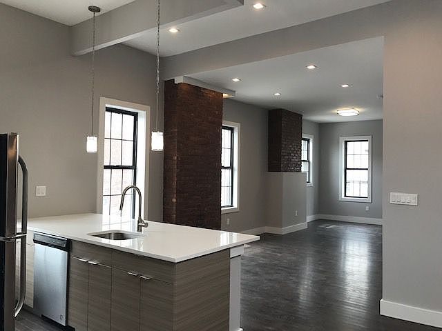 1st image of 1698 Nostrand Ave #3