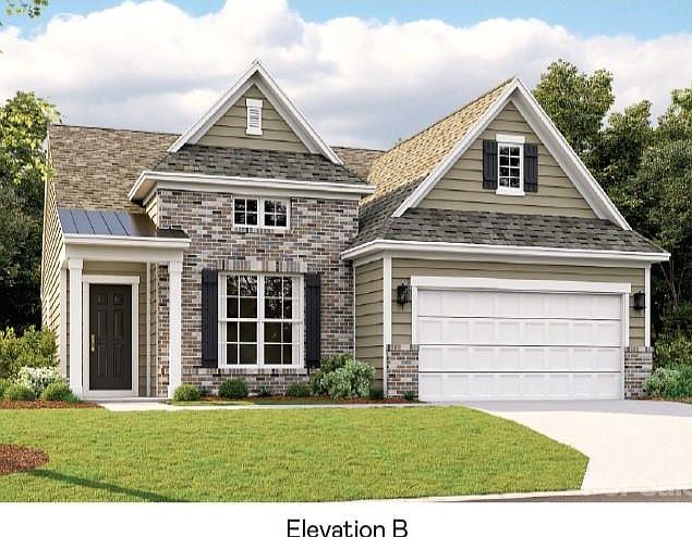 1st image of 134 Olive Tea Ln #Bf5-20
