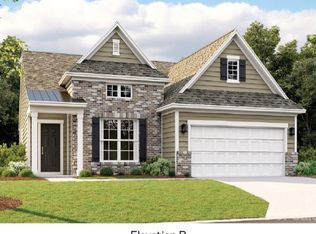 134 Olive Tea Ln #BF5-20, Statesville, NC 28625