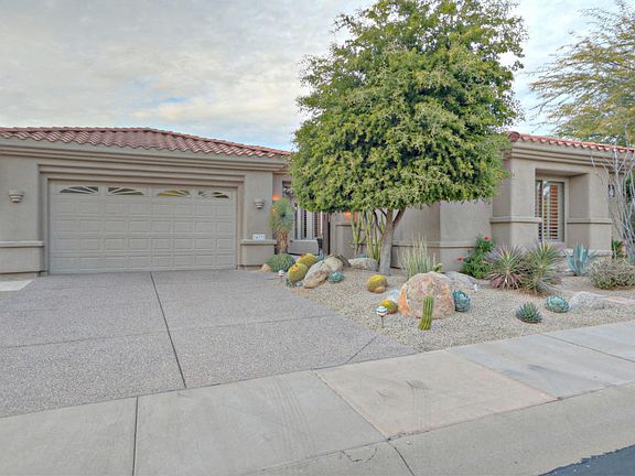 4th image of 34392 N 99th Way