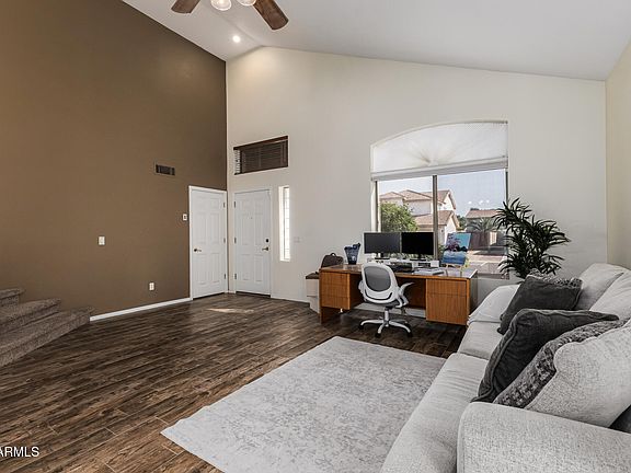 4th image of 16180 N 158TH Avenue