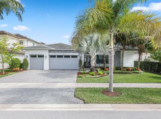 17340 Rosella Rd, Boca Raton, FL 33496